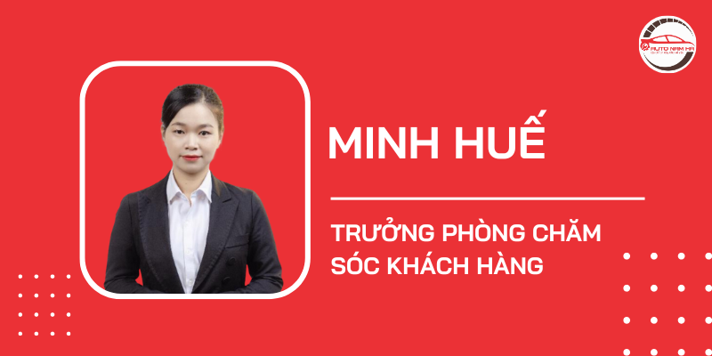 Trịnh